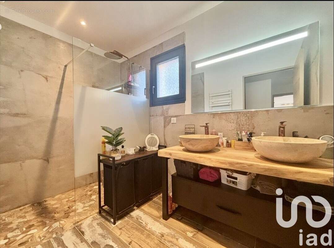 Photo 4 - Maison à BEAUCAIRE