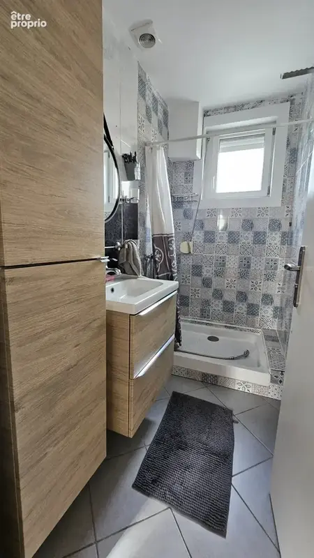 NOUVEAUTE, sur ABBEVILLE maison avec garage - photo 8