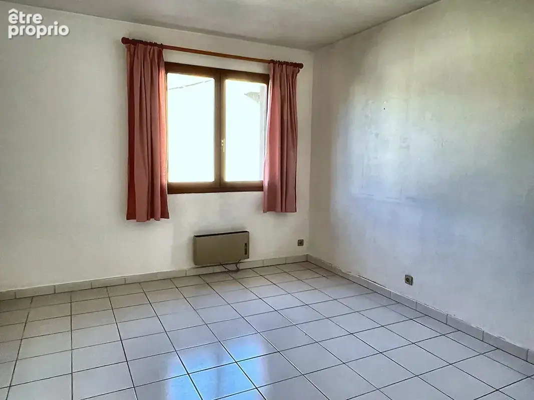 Maison de plain-pied + mezzanine à vendre à La Penne sur Huveaune - photo 9