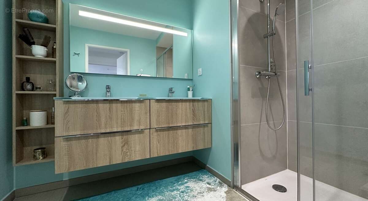 Appartement à ANGLET