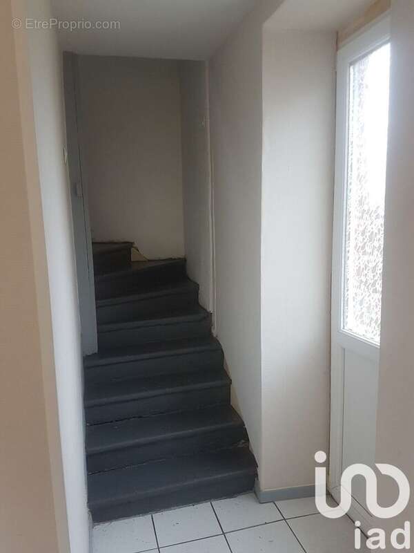 Photo 9 - Maison à CIREY-SUR-VEZOUZE