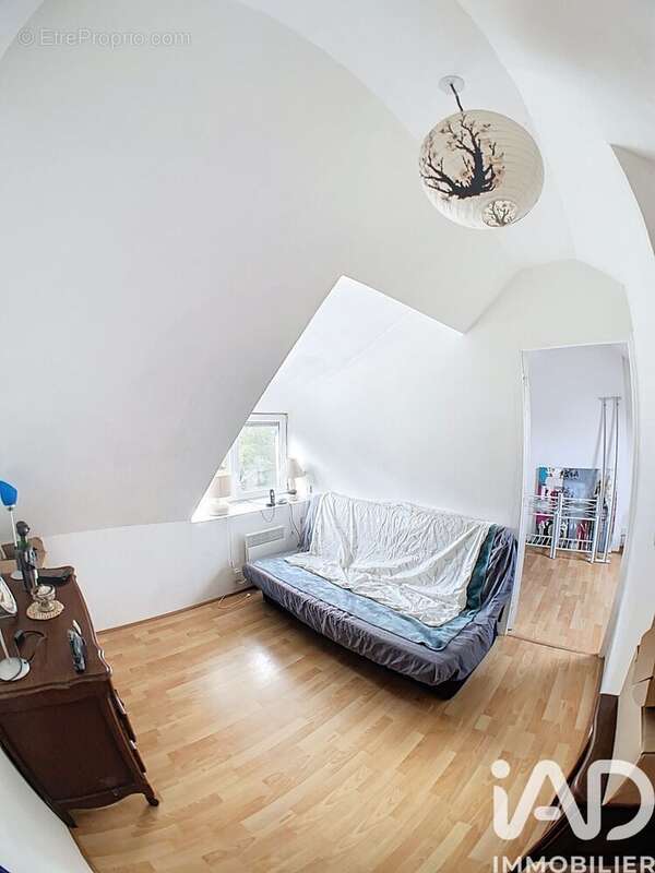 Photo 5 - Maison à ELLIANT