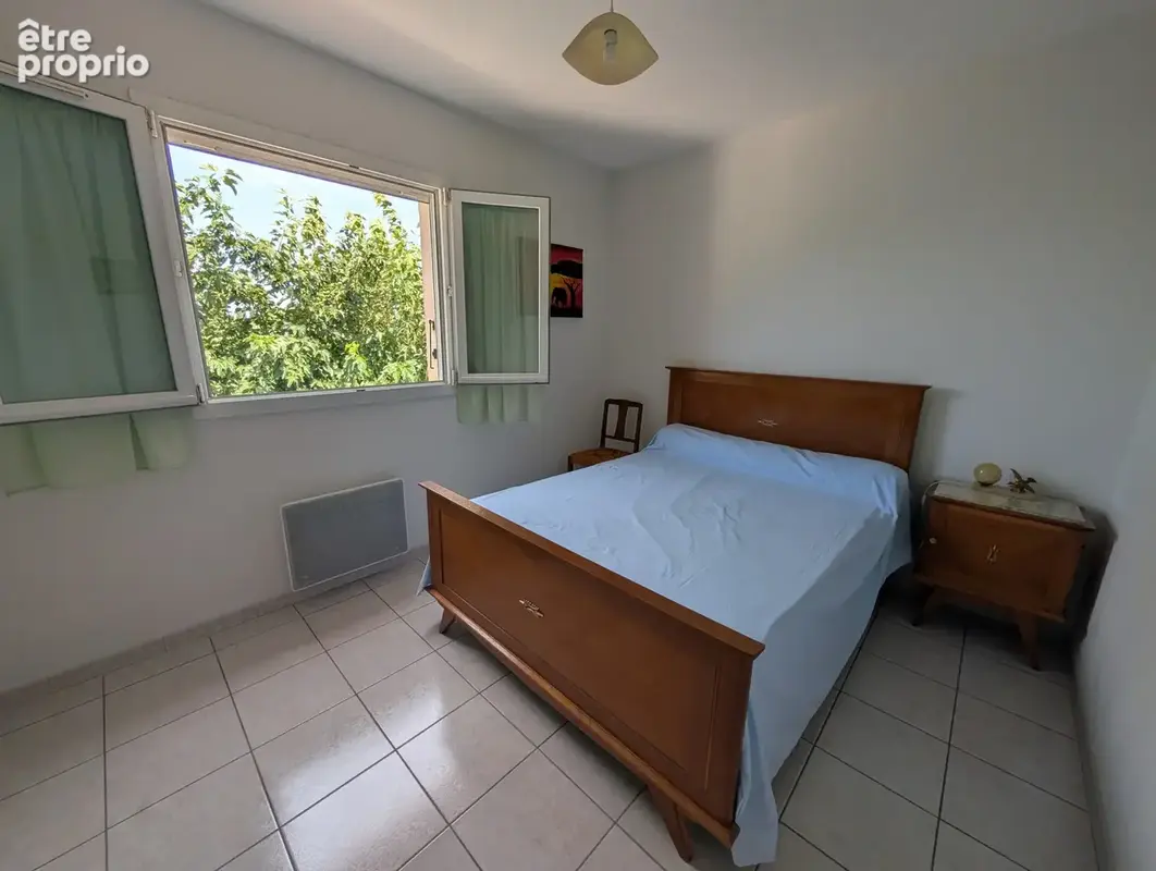 Superbe villa familiale 4 faces à Saint-Laurent-De-La-Salanque - photo 6