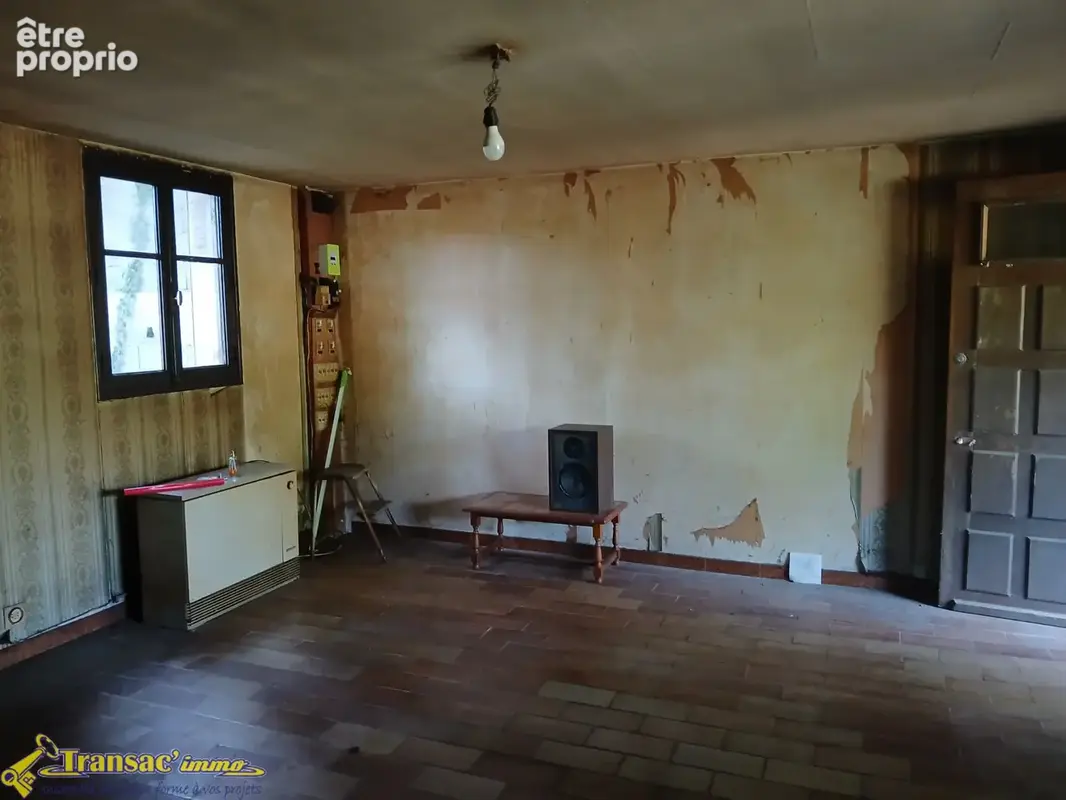 Maison 145 m2 - 10km de Lezoux - photo 5
