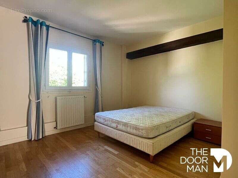 Maison 91470 - photo 13