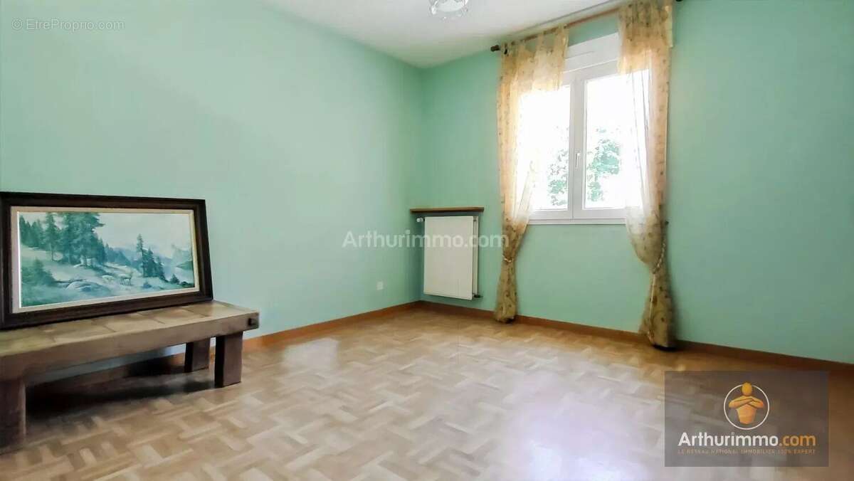 Vente Maison Bondoufle(91070) 416 000ï¿œ - photo 8