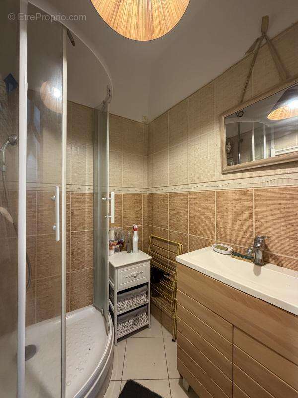 Appartement - photo 6