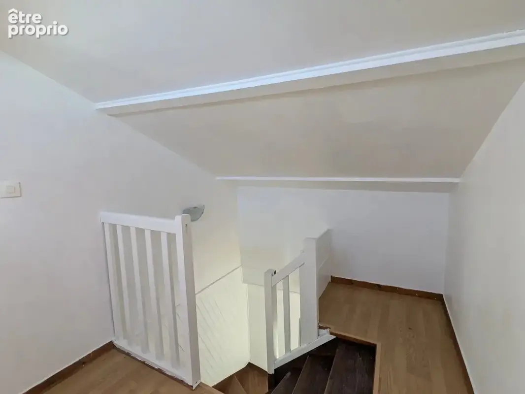 Maison 5 pièces 89 m² à vendre à Pageas (87230) - photo 7