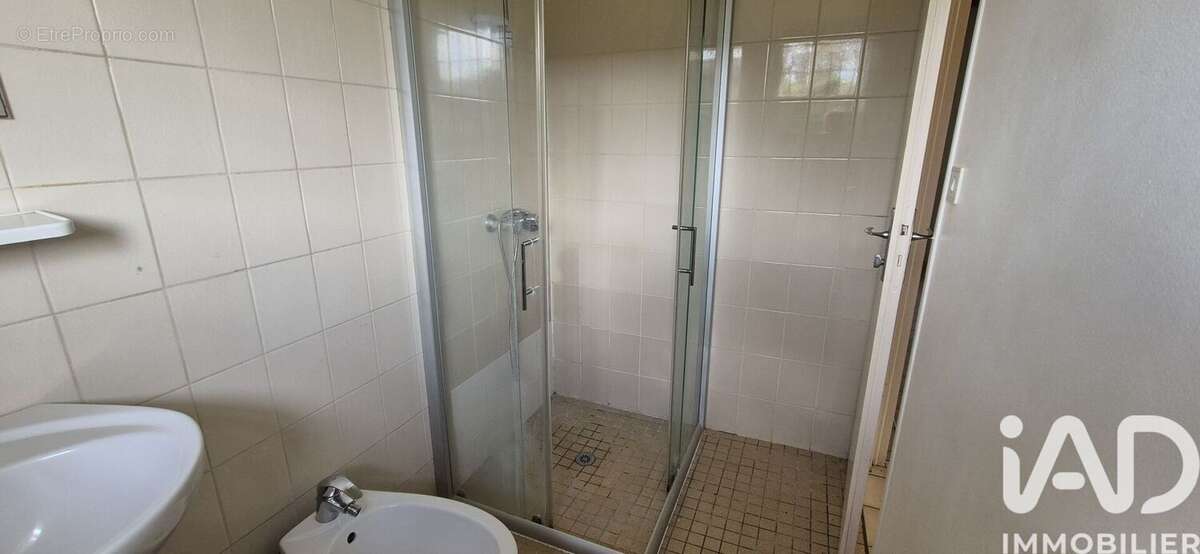 Photo 7 - Maison à MONGUILHEM