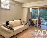 Photo 1 - Appartement à SAINT-RAPHAEL