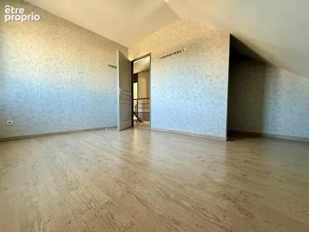 Maison À Vendre - photo 16