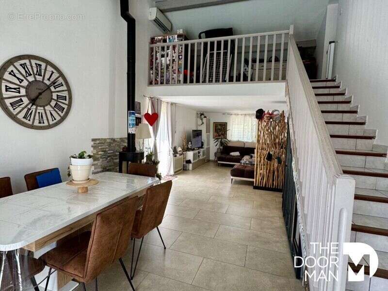 Maison 83250 - photo 4