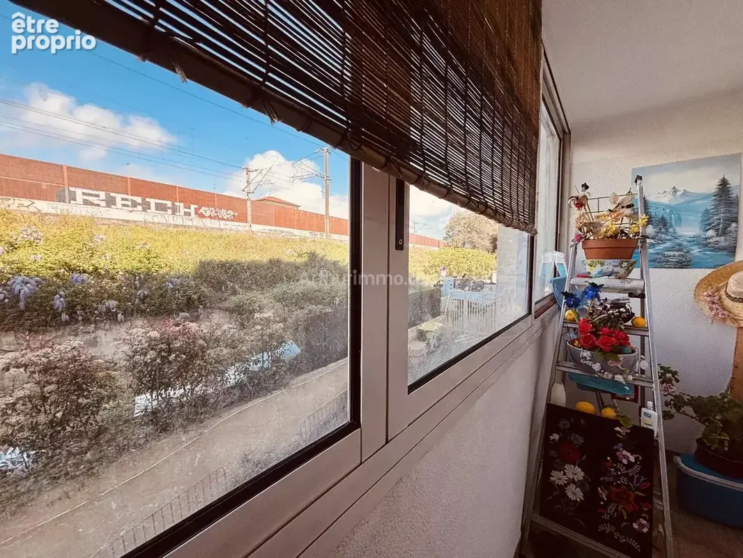 Vente Appartement Cagnes-sur-mer(06800) 149 900ï¿œ - photo 7