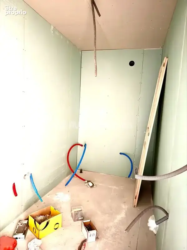 Maison 5 pièces 150 m² à vendre à Peyrieu (01300) - photo 6