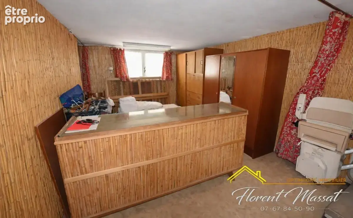 Magnifique vue sur ALBI maison à vendre 7 pièces  (81) - photo 20