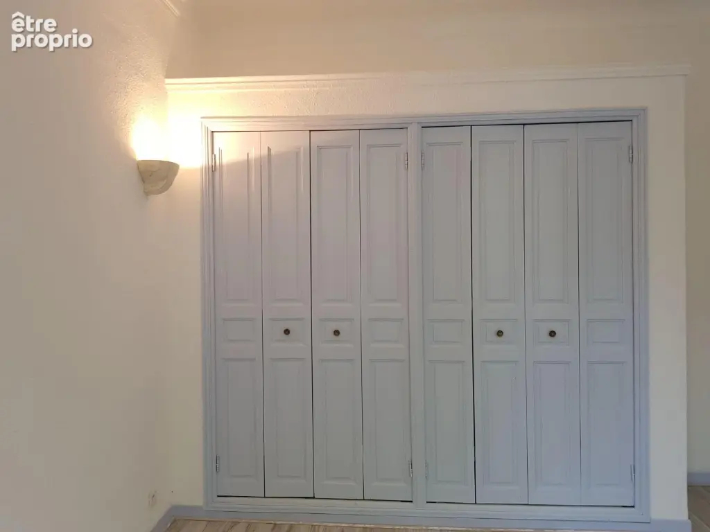 Cours gambetta t2 - 58m² - photo 8