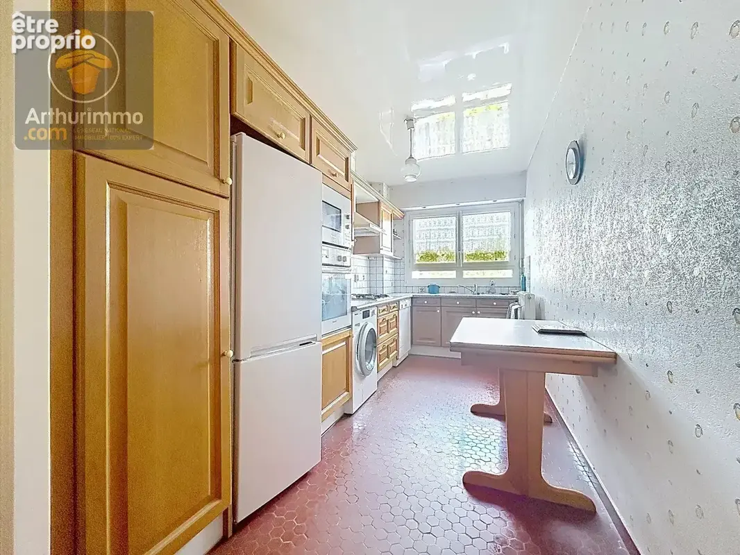 Vente Appartement Yerres(91330) 275 000ï¿œ - photo 4