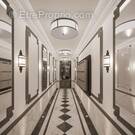 Appartement à PARIS-2E