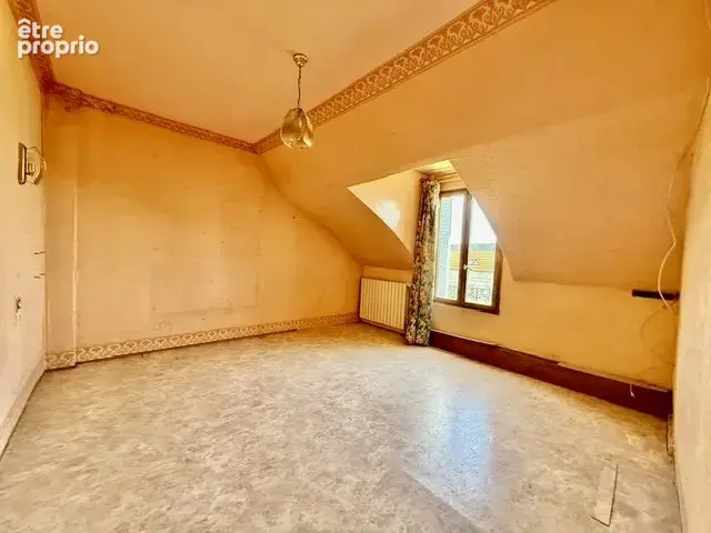 Maison 6 pièces 139 m² à vendre à Soissons (02200) - photo 6
