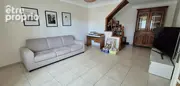 Maison à CHAVAGNES-EN-PAILLERS