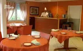 Investissement en EHPAD - photo 3