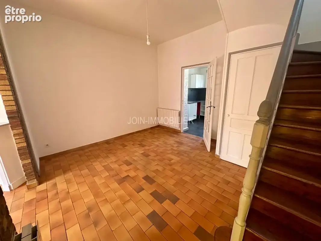 Maison Dieppe 4 pièces 95.72 m² - photo 7