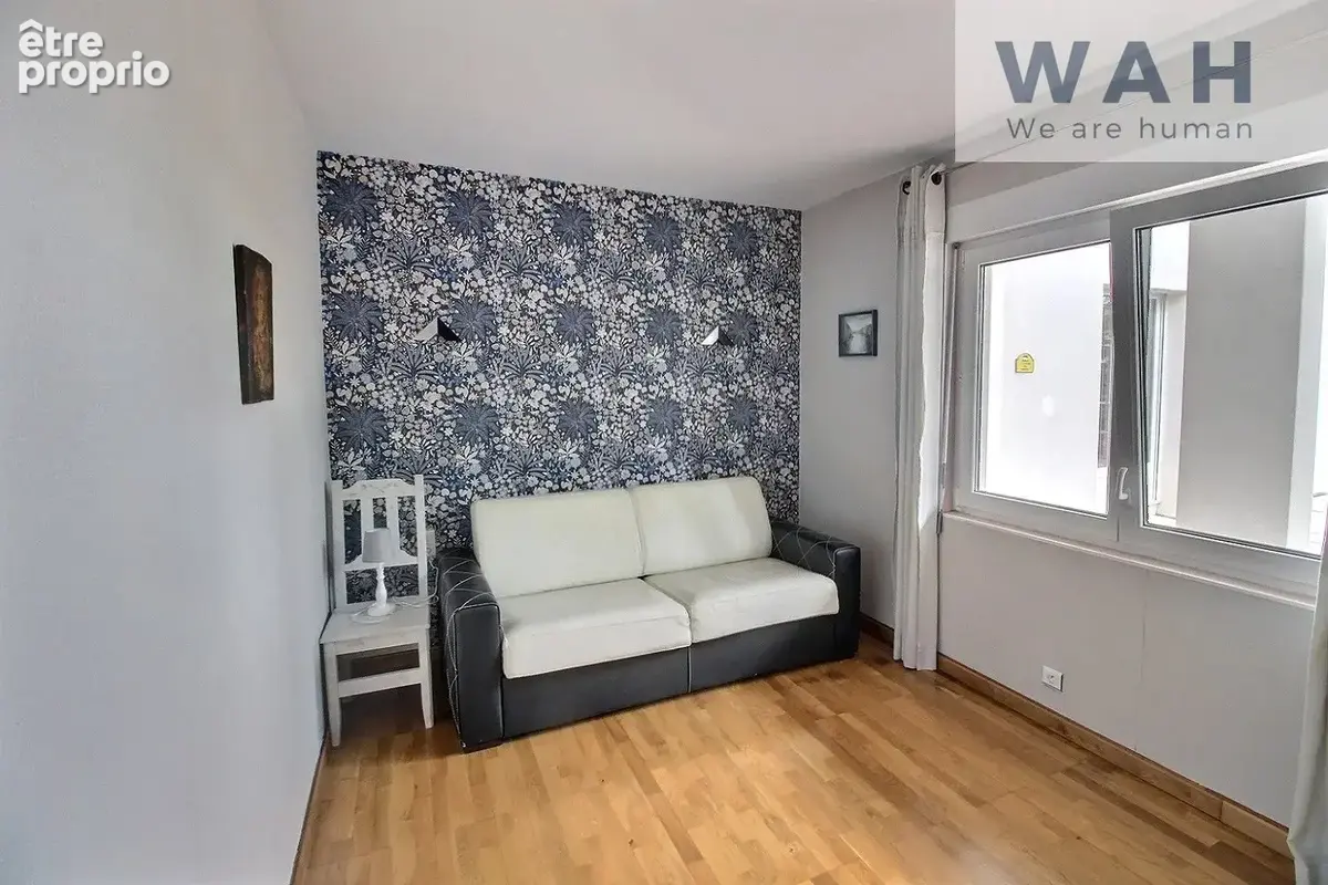 Vente Combaillaux 2 maisons - photo 6