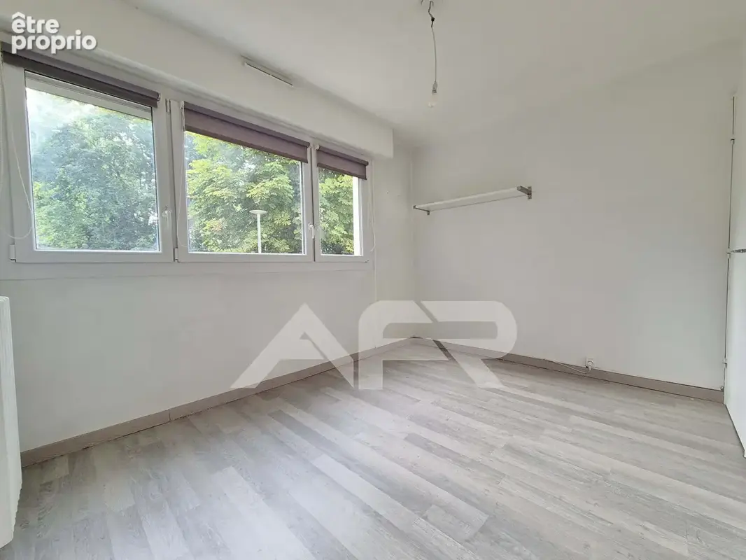 Appartement 4 pièces CHATOU - photo 14