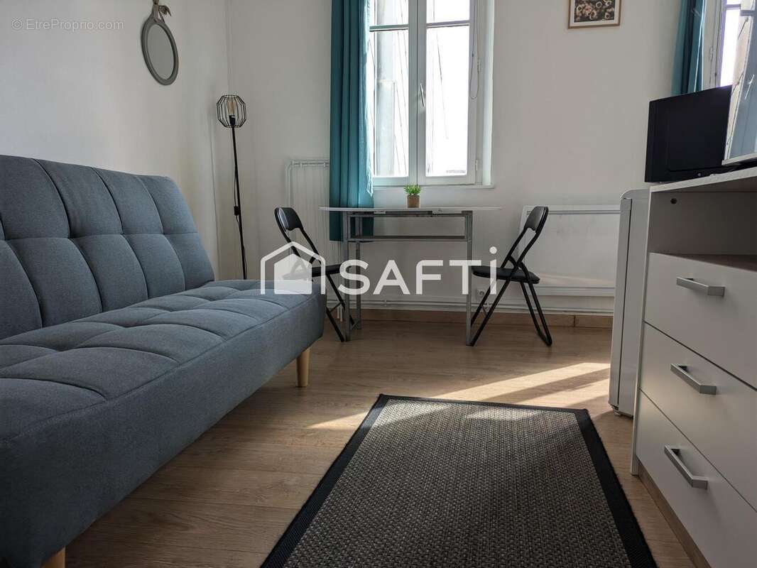 Appartement 250 m² à Berck  - photo 5