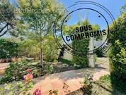 Maison à LA GRANDE-MOTTE