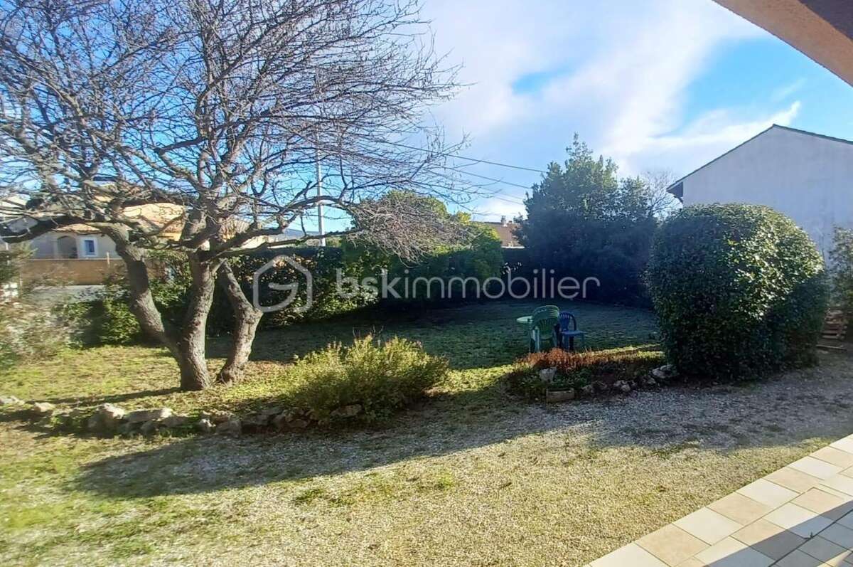 Villa tradionnelle a vendre - photo 14