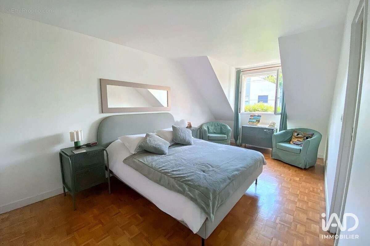 Maison 145 m² à Gournay-Sur-Marne  - photo 7