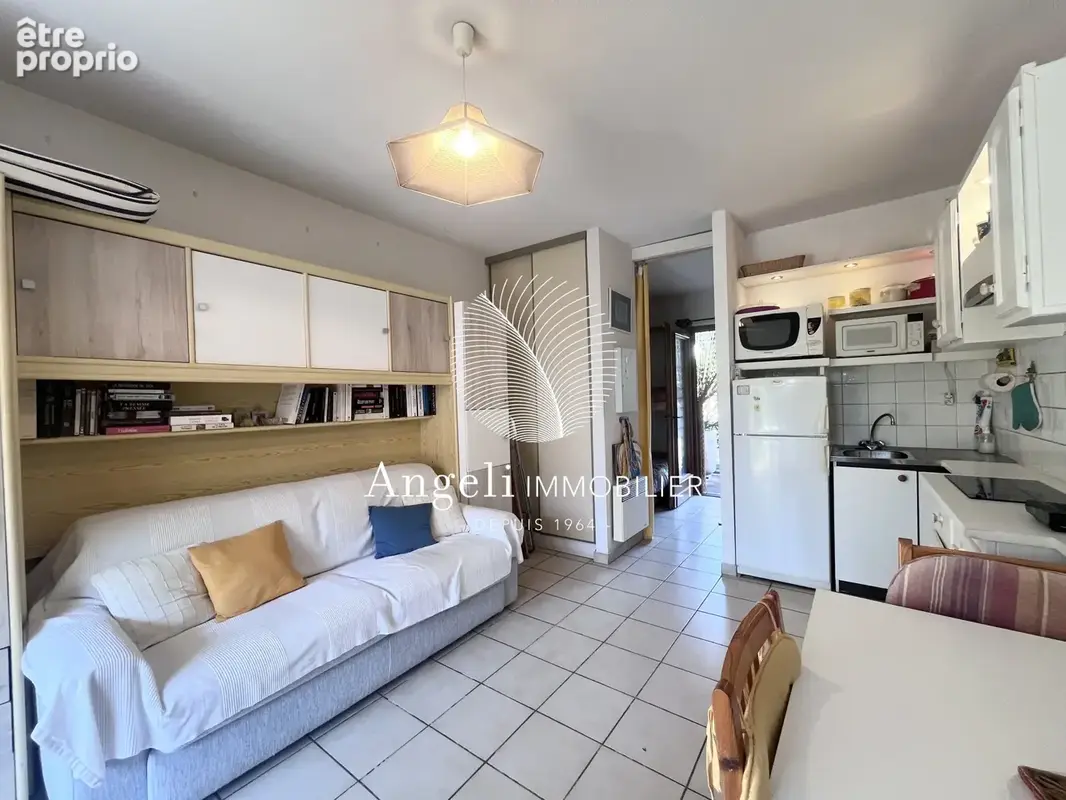 Exclusivite : quartier musset - photo 4