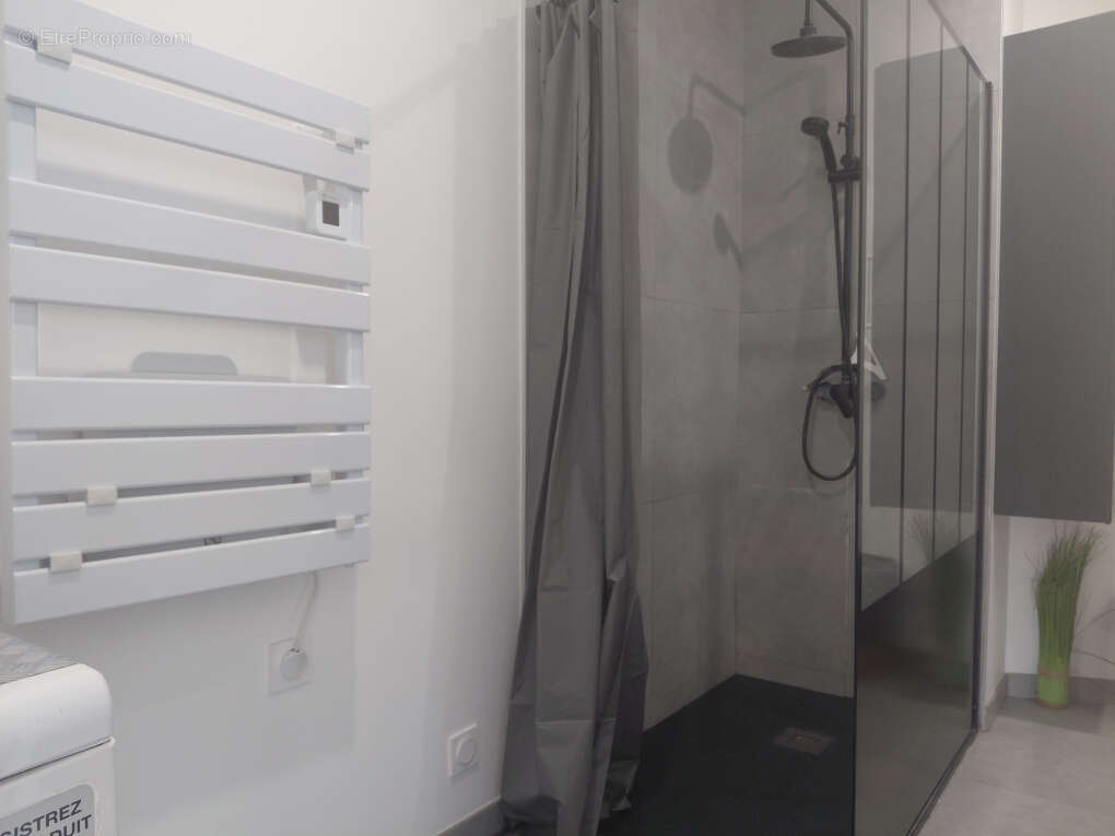 Ensemble immobilier - photo 19