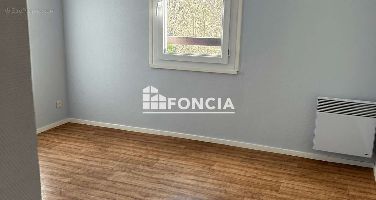 Maison au calme - photo 7