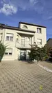 Maison à ETZLING