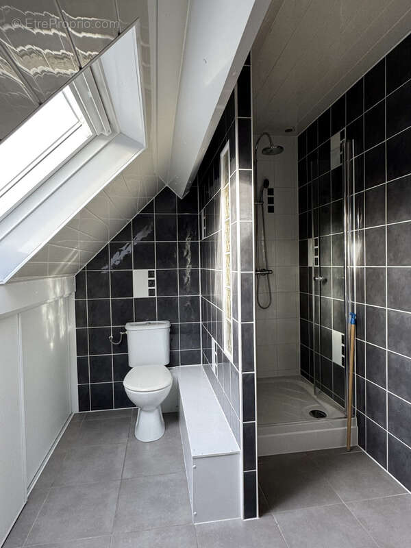 Maison à NOYELLES-SUR-MER