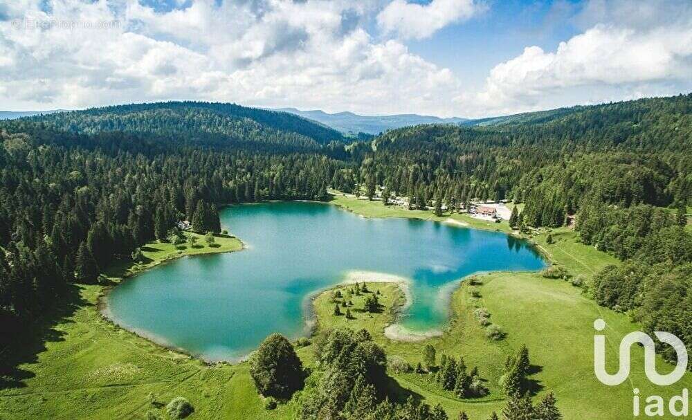 Photo 4 - Maison à VIRY