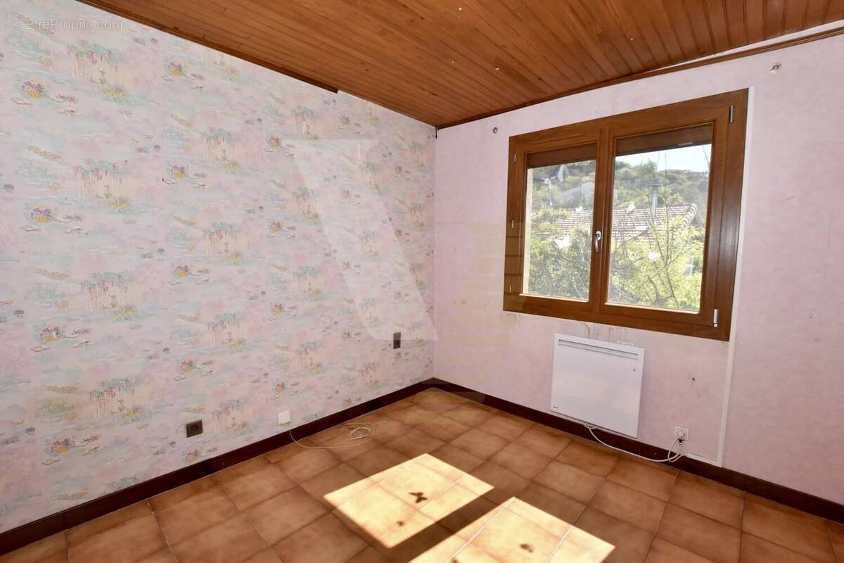 Maisons atypiques sur une grande parcelle - photo 26