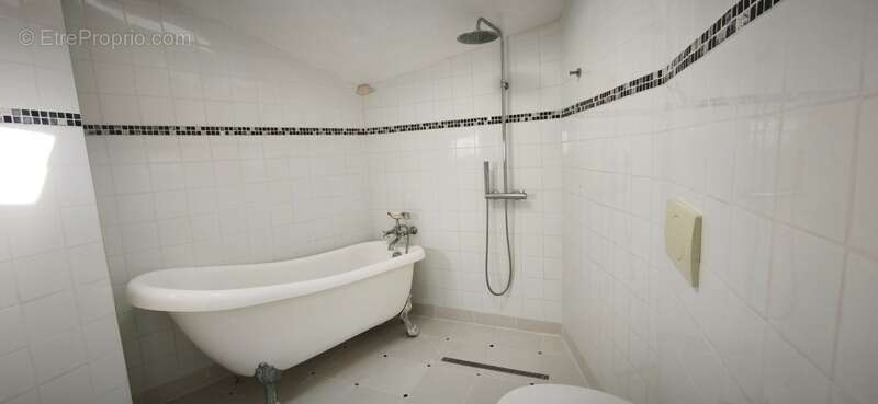 Maison à vendre 3 pièces à 10mm de St maixent l'école (79) - photo 10