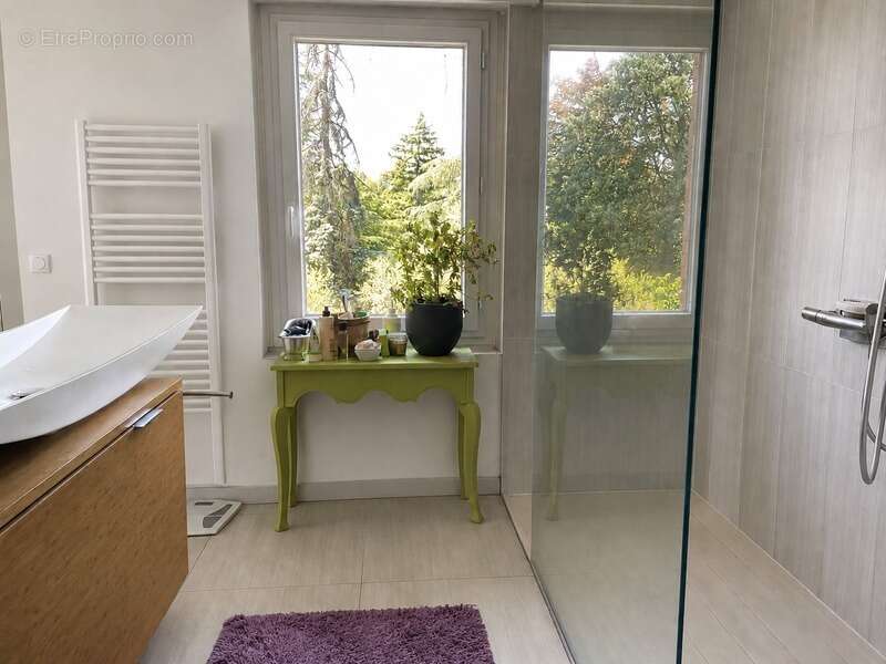 Appartement à vendre 9 pièces LAUNAGUET (31) - photo 14