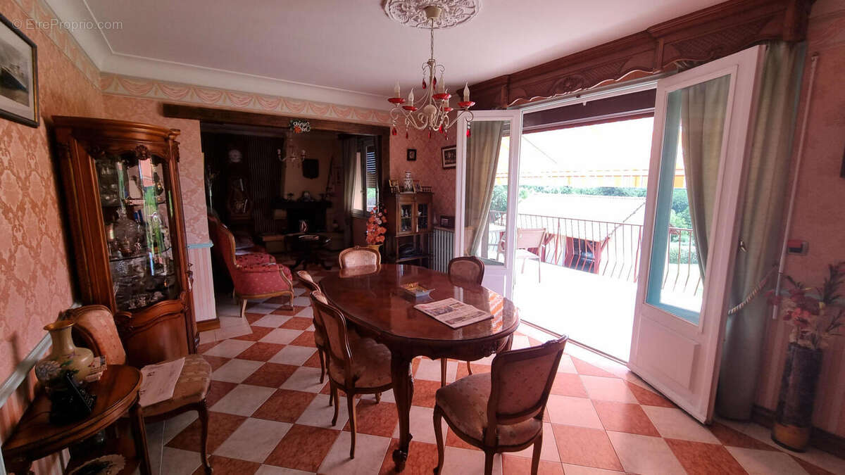 Vente en nue-propriete - photo 16