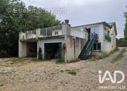 Photo 1 - Maison à BRIOUX-SUR-BOUTONNE