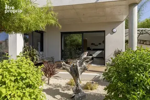 Appartement 4 pièces 131 m² à vendre à Bandol (83150) - photo 3