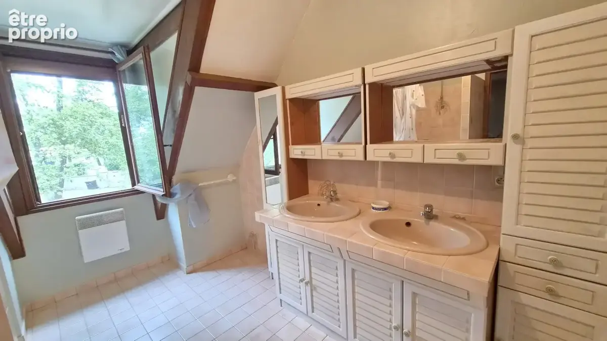 10 min de langon - maison 5 chs - piscine - terrain 8800 m2 - photo 17