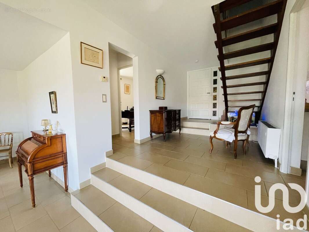 Photo 2 - Maison à NARBONNE