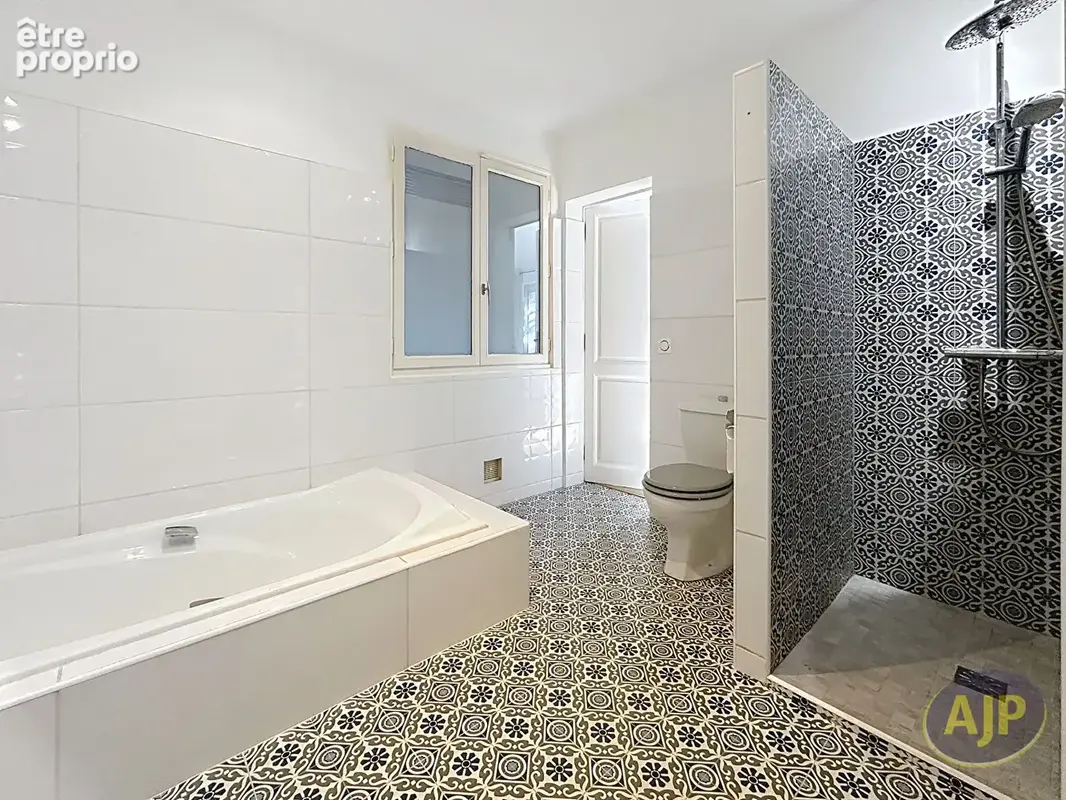 Maison Saint Leger 6 pièce(s) 171.28 m2 - photo 8