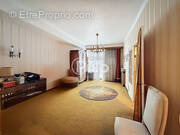 Maison à AUXI-LE-CHATEAU