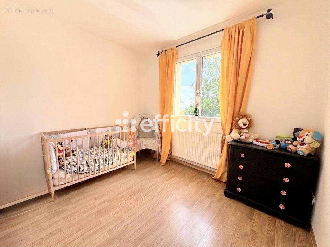 Maison individuelle - photo 8