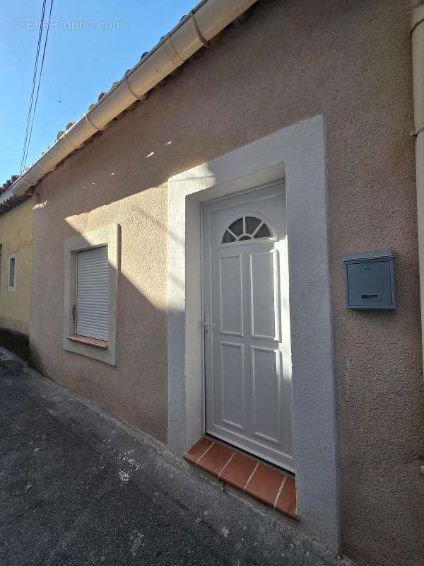 Exclusivite - valensole maison à vendre de 112 m² - photo 4